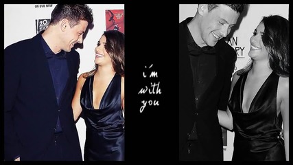 " Forever in my heart " | R. I. P Cory ;(