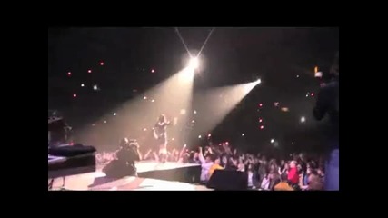 Selenagomez.com! 