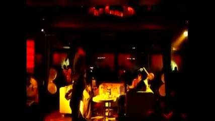 Hot Promo Song Boris Dali - Sexi parche (new Single Live @ Sin City) 2010 