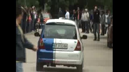 Rally Vida - Vidin24.mp4