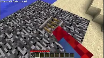 Minecraft_how_to_break_bedrock