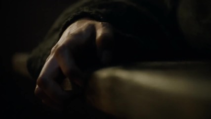 Game of Thrones: Сезон 5 ( Трейлър)
