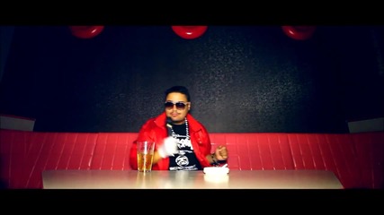 Uso - Dans Som Michael Jackson ( Official Video )