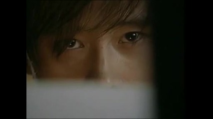 Beautiful Days ep 08 pt 2 