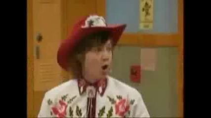 ricos know miley secret part 2.avi