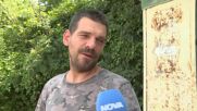 Откриха издирваното 4-годишно дете в Трънско