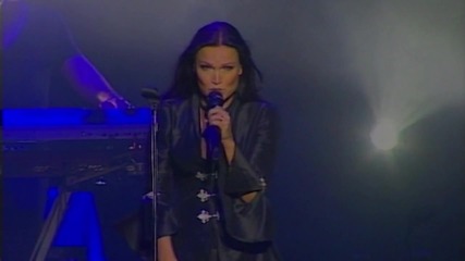 02. My Little Phoenix - Tarja Turunen - live @ Luna Park Ride (2011/2015) 720p [ hd ]