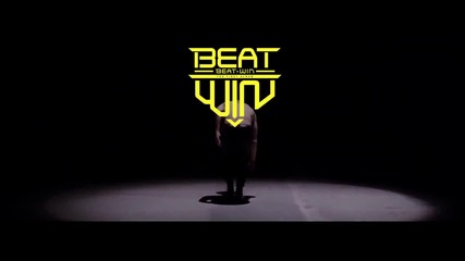 [ Teaser ] Beat Win - She's My Girl
