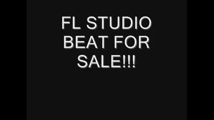 Pasha - Dark Season *new beat* 4 sale /up 5 