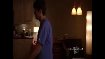 Brook & Nathan - Possible Break