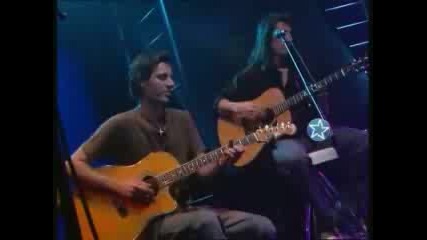 Adrian Barilari - Fragilidad de Sting 
