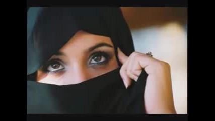 ilahi 
