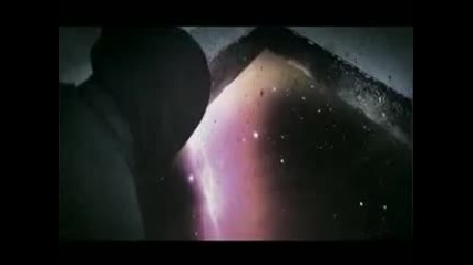 Delerium ft Kreesha Turner - Dust In Gravity 