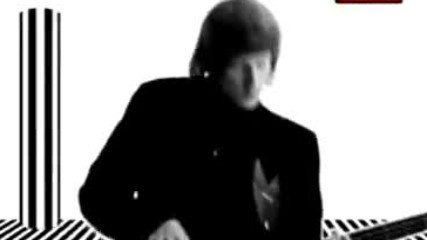 Frank Popp Ensemble - Love Is On Our Side 360p
