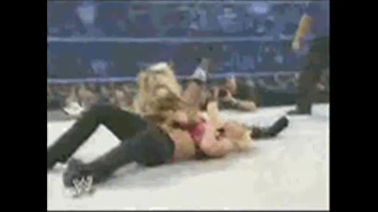 Sarita09