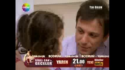 melekler korusun 70 bolum part 9