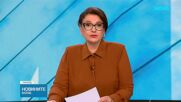 Съд спря временно новия формат на матурата по математика след 7 клас