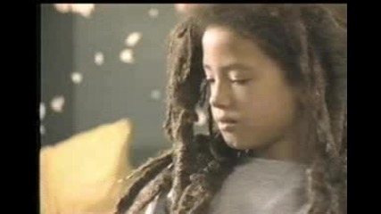 Bob Marley - One Love