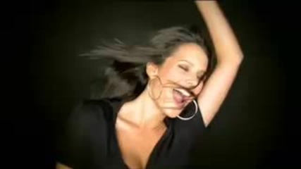 elize - Lovesick Official Video