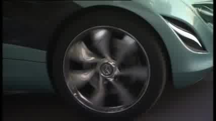 Mazda Kiyora Concept 2008 Grove_st