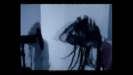 Dope - Burn