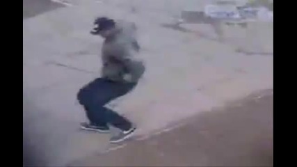 Най Големите Тапаци на Света
