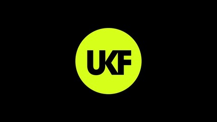 Nickbee - Third Entity
