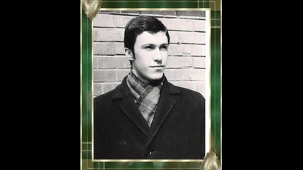 Гр. Русе, Випуск 1971