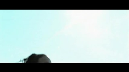 The Rasmus - First Day Of My Life 