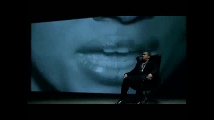 Keri Hilson ft Timbaland - Return The Favor