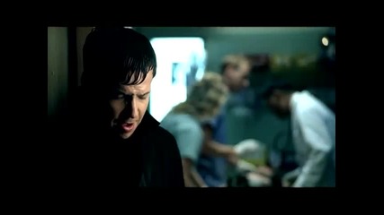 Simple Plan - Untitled (official Video)