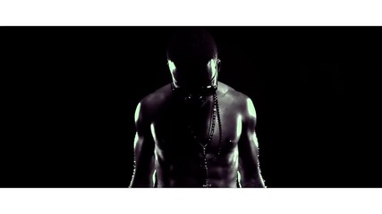 One Chance - Echo ( Official Video )