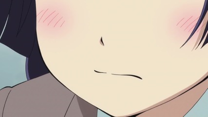 Ore no Imouto ga Konna ni Kawaii Wake ga Nai - Ova 3 Bg Sub ( Бг Превод ) Final