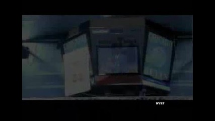 What Is Love.avi