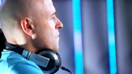 Pleasure Island 2010 Official Aftermovie