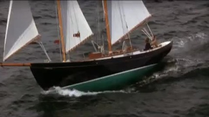 Smokie - You ll Be Lonely Tonight - 2010 H D 