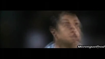 Кристиано Роналдо - Реал Мадрид ~ какво се случи досега Hd 