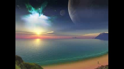 Edward Maya - Stereo Love