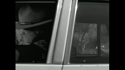 Richard Marx - Hazard 