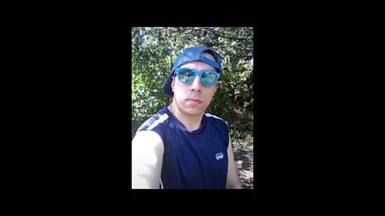 2023-06-21-132355753.mp4