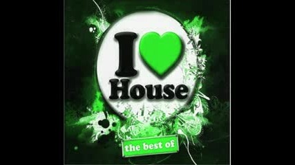 Dj Jochem - Only Dirty Dutch ( Original Mix )
