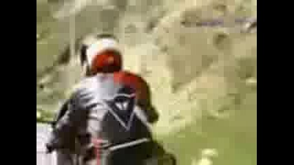 Padane ot Pistak 2