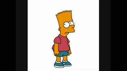 Theyll never stop the Simpsons