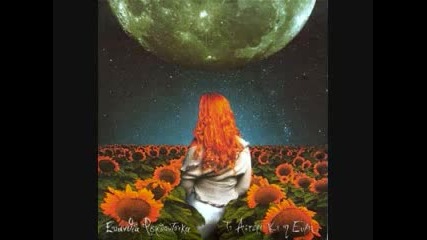 The Star and The Wish by Evanthia Reboutsika