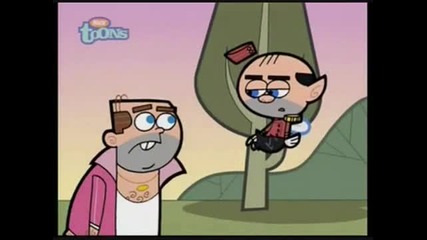 the fairly odd parents s1ep1 