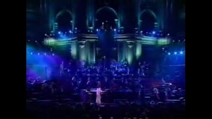 Yanni - Within Attraction