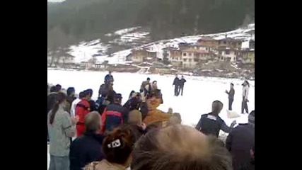 тодоров ден в копривштица