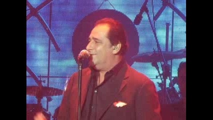 Vasilis Karras - Dodeka Para