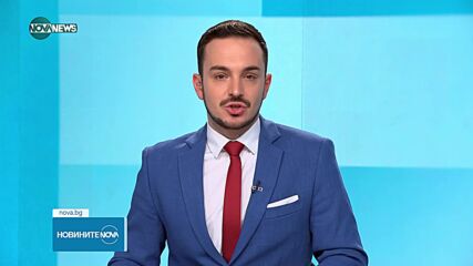 Гешев: От медиите научих за прекратяването на разследването „Чекмеджегейт“