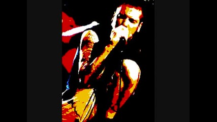 Down - There s Something On My Side